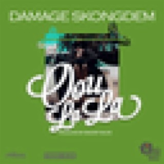 Oou La La (feat. Damage SkongDem) – Single