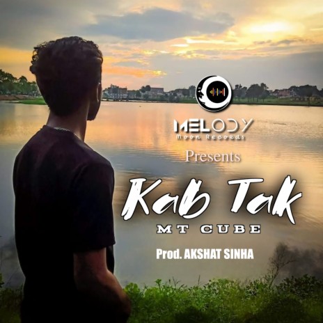 Kab Tak | Boomplay Music