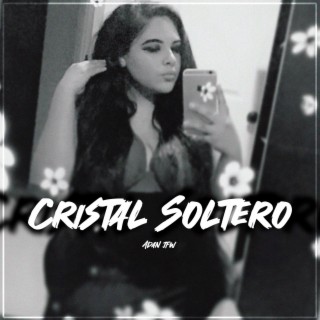 Cristal Soltero