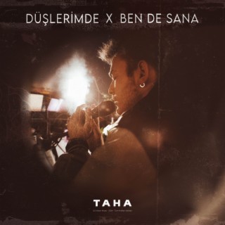 Ben De Sana lyrics | Boomplay Music