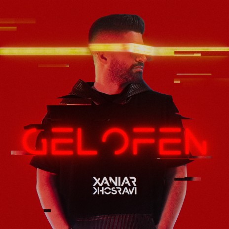 Gelofen | Boomplay Music