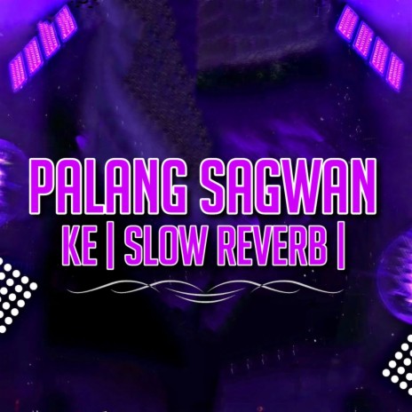 Palang Sagwan Ke (Slow Reverb) | Boomplay Music