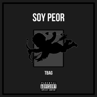 Soy Peor