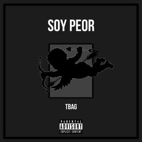 Soy Peor | Boomplay Music