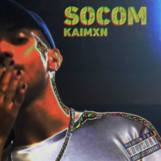 SOCOM