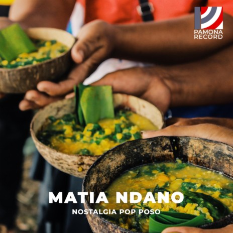 Matia Ndano | Boomplay Music