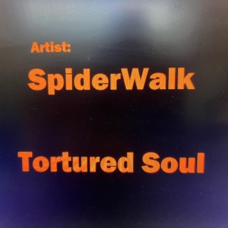 Tortured Soul