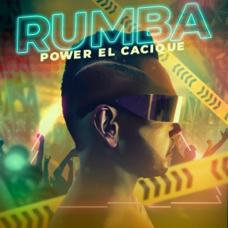 Rumba