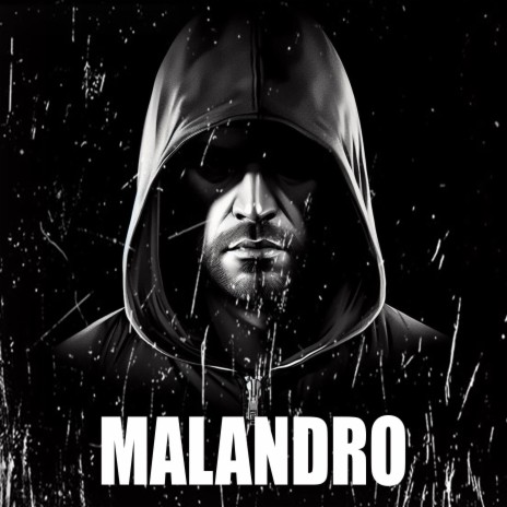 Malandro | Boomplay Music