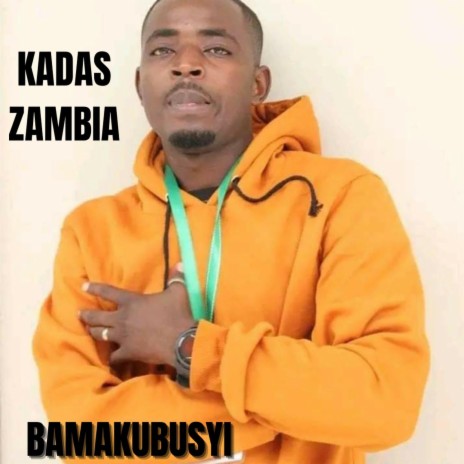 Bamakubusyi | Boomplay Music