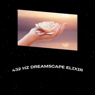 432 Hz Dreamscape Elixir