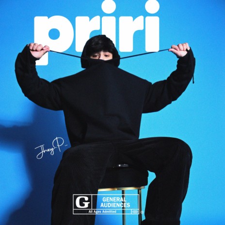 priri | Boomplay Music