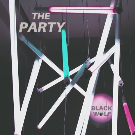 The Party | Boomplay Music