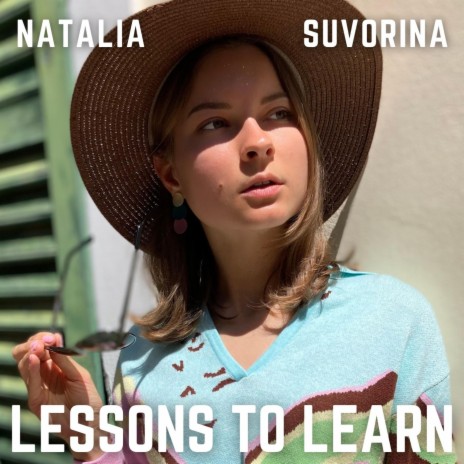 Lessons To Learn