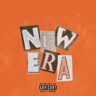 New Era