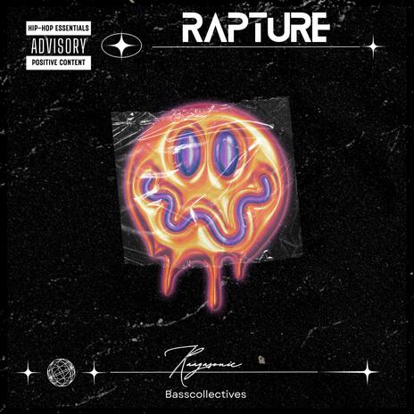 Rapture | Boomplay Music