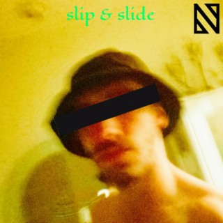 slip & slide