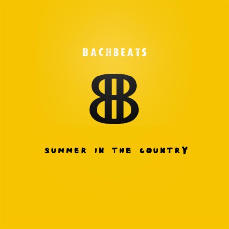 Summer In The Country | Boomplay Music