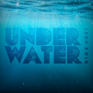 Under Water