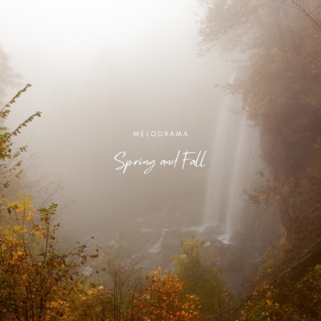 Spring Drops ft. Sergey Yenanov | Boomplay Music