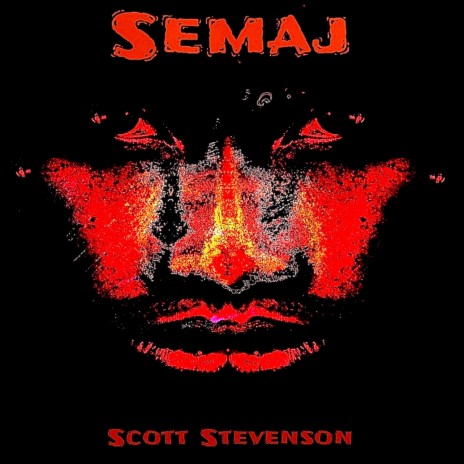 Semaj | Boomplay Music