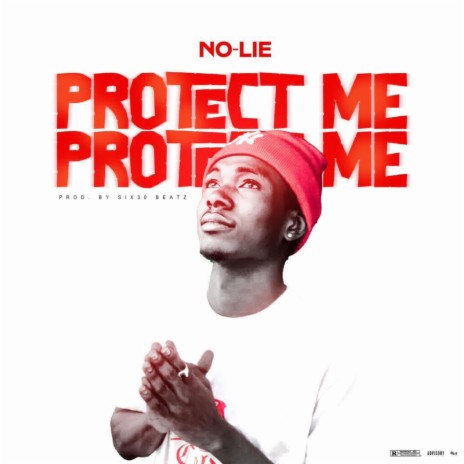 Protect Me | Boomplay Music