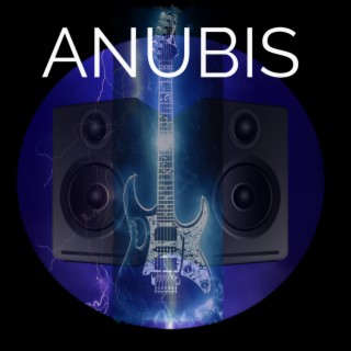 ANUBIS