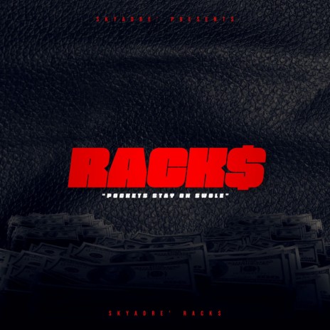 Racks | Boomplay Music