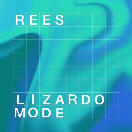 Lizardo Mode | Boomplay Music