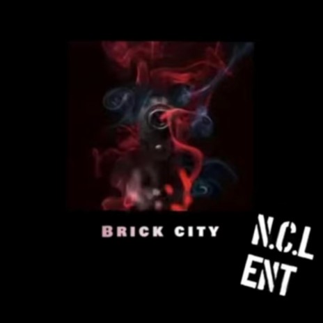Brick City | Boomplay Music