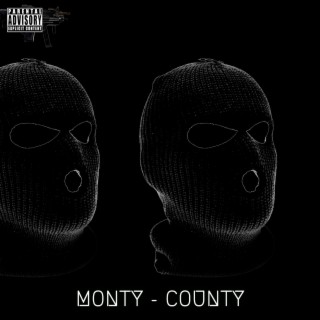 Monty-County