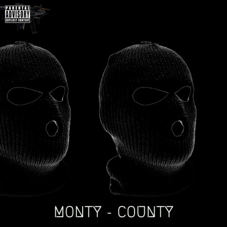 Asam ft. County | Boomplay Music