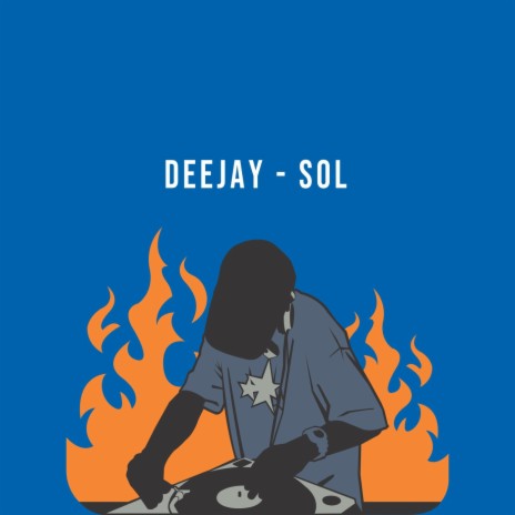 Sol | Boomplay Music