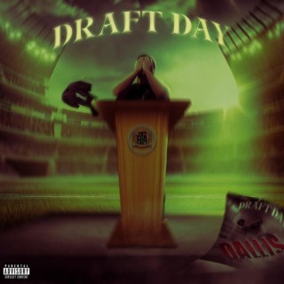 Draft Day lyrics | Boomplay Music