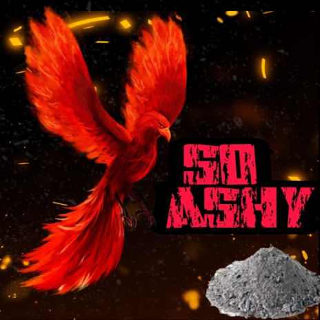 So ashy (feat. klodhex)