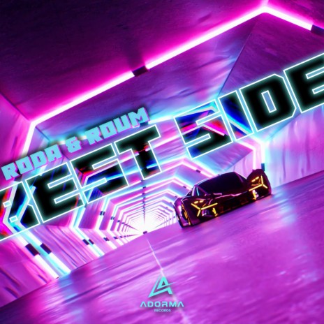 Best Side ft. Roum | Boomplay Music