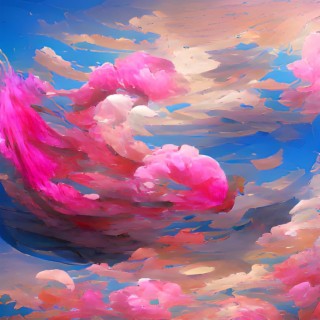 Under The Pink Clouds