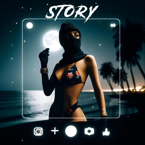 Story | Boomplay Music