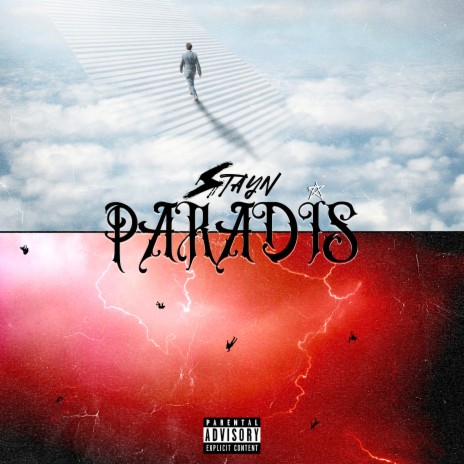 Paradis | Boomplay Music