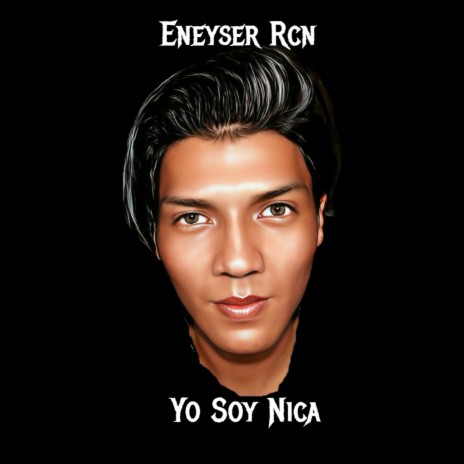 Yo Soy Nica | Boomplay Music