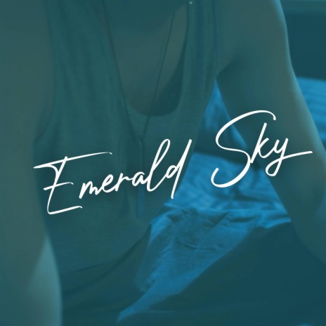 Emerald Sky (Back in the USA) | Boomplay Music