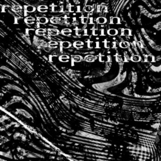 repetition