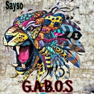 G.A.B.O.S