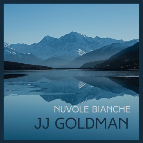 Nuvole Bianche | Boomplay Music