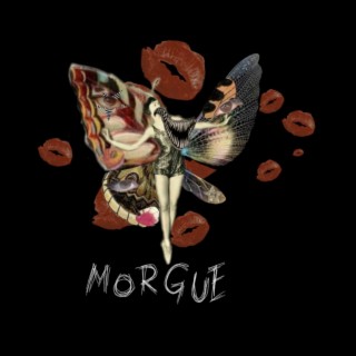 Morgue