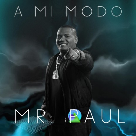 A Mi Modo | Boomplay Music