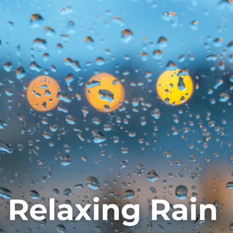 Relaxing Thunder Rain ft. Rain Recordings, Sounds Of Nature, Nature Recordings, Sleep Tight & Baltic Nature Sounds | Boomplay Music