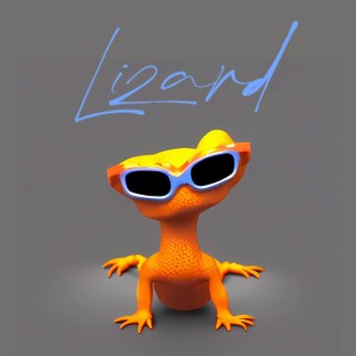 Lizard