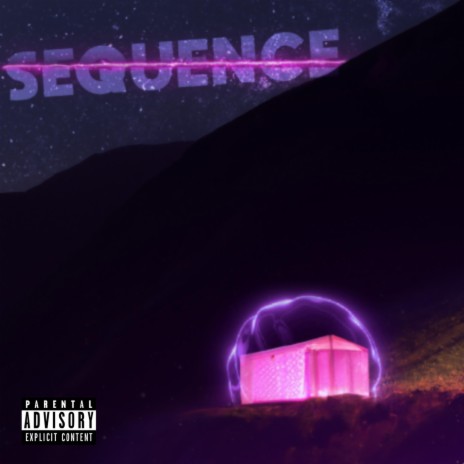 Sequence | Boomplay Music