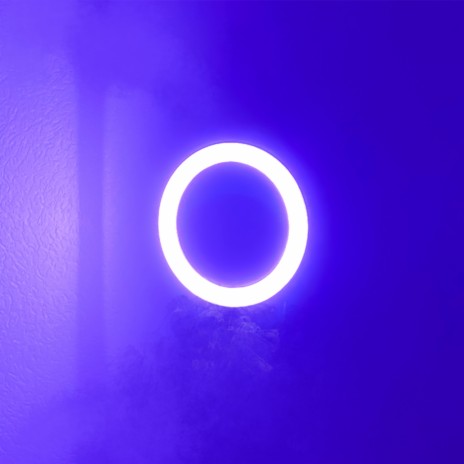 Purple transition